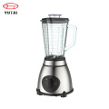 1.5L electric powerful smoothie food blender